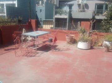 Casa · 194m² · Oportunidad de Inversión | Casa a Refaccionar con Factibilidad Disponible | Palermo Hollywood
