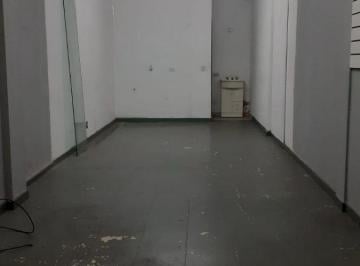 Local comercial de 1 ambiente, Avellaneda · Alquiler de Dos Locales de Comercio