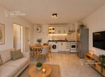 Departamento · 40m² · 2 Ambientes · Alquiler Departamento 2 Ambientes Haedo Amplio Balcon