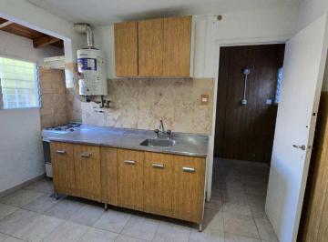PH · 24m² · 2 Ambientes · Alquiler PH 2 Ambientes 27 m², Villa Adelina