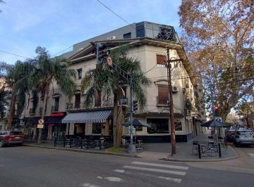 Departamento de 2 ambientes, Ciudad de Santa Fe · Departamento de 1 Dormitorio en Venta Sobre Boulevard Gálvez