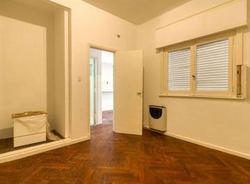 Departamento de 2 ambientes, Palermo · Oportunidad en Palermo – 2 Ambientes Reciclado | Apto Profesional | Sin Expensas
