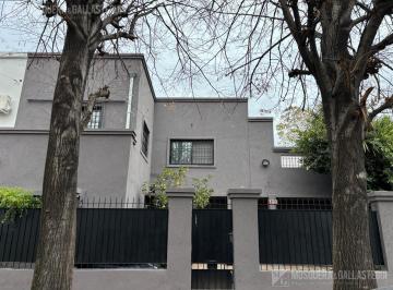 Casa · 177m² · 6 Ambientes · 1 Cochera · Casa en Boulogne Sur Mer