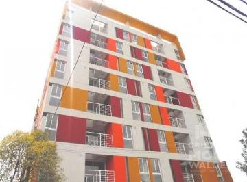 Departamento · 29m² · 2 Ambientes · Departamento en Alquiler 2 Ambientes - Escobar