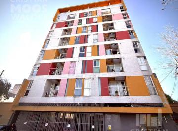 Departamento · 29m² · 2 Ambientes · Departamento en Alquiler 2 Ambientes - Escobar