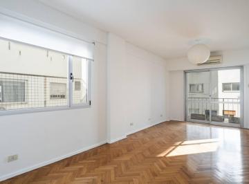 Departamento · 90m² · 3 Ambientes · Lafinur y Av del Libertador