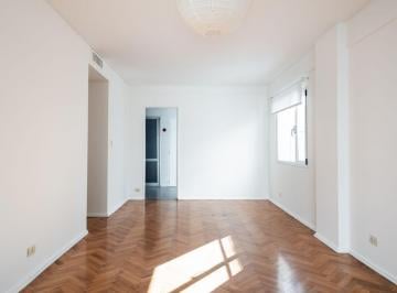 Departamento · 86m² · 3 Ambientes · Lafinur y Av del Libertador