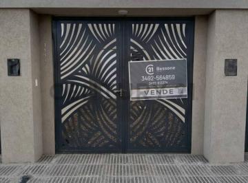 Casa · 60m² · 3 Ambientes · 1 Cochera · Casa en PH en Venta en Rafaela