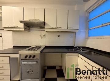 Departamento · 54m² · 3 Ambientes · Departamento 3 Amb en Venta. Sobre Boulevard Ramon Falcon.