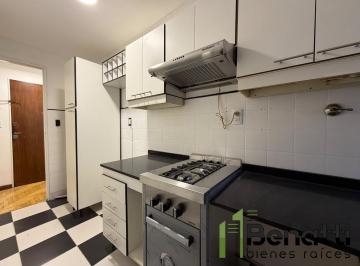 Departamento · 54m² · 3 Ambientes · Departamento 3 Amb en Venta. Sobre Boulevard Ramon Falcon.