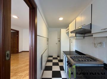 Departamento · 54m² · 3 Ambientes · Departamento 3 Amb en Venta. Sobre Boulevard Ramon Falcon.
