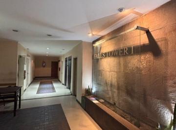 Departamento de 2 ambientes, Córdoba · Vendo Departamento 1 Dormitorio Nueva Córdoba