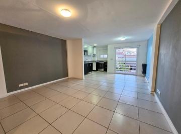 Departamento · 32m² · 1 Ambiente · Departamento 1 Ambiente con Balcon en Alquiler 24 Meses