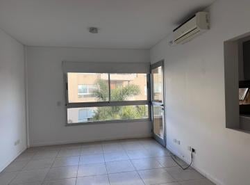 Departamento · 76m² · 3 Ambientes · 1 Cochera · Departamento 3 Ambientes con Balcon Terraza y Parrilla