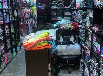 Local comercial · 28m² · Alquiler Local Comercial Argerich y Avellaneda