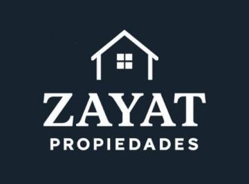 Departamento de 4 ambientes, Flores · Excelente 4 Ambientes con Suite, Lavadero Independiente y Cochera | Obra de Renovación en Marcha