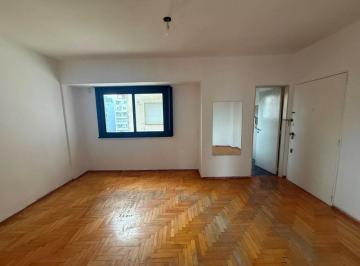 Departamento · 38m² · 2 Ambientes · Departamento en Venta en San Cristóbal, Capital Federal, Buenos Aires