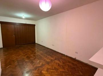 Departamento de 2 ambientes, Córdoba · Alquiler en B° Centro, Monoambiente Grande