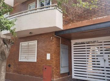 Departamento de 1 ambiente, Córdoba · Alquiler - Dpto 1 Doritorio - B° Lomas de San Martin