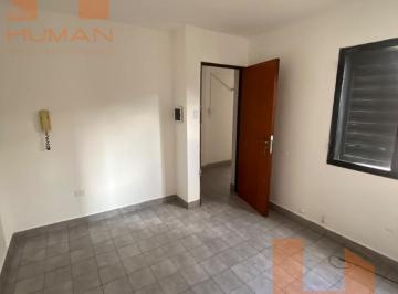Departamento · 40m² · 2 Ambientes · Cofico un Dormitorio - Cocina Separada