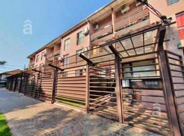 Departamento · 41m² · 2 Ambientes · 1 Cochera · Departamento - Villa Ballester - Venta - Dos Ambientes con Cochera!