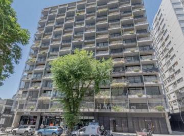 Departamento · 72m² · 3 Ambientes · 1 Cochera · Oportunidad Domus Vicente Lopez