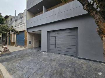 Garage · Venta Cochera Villa Crespo