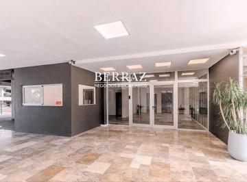 Departamento · 103m² · 3 Ambientes · 2 Cocheras · Departamento Venta 2 Dorm. Delta Center 103 m², Nordelta, Tigre, Zona Norte