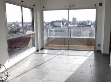 Departamento de 1 ambiente, Avellaneda · Monoambiente con Balcon