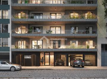 Departamento · 78m² · 3 Ambientes · Departamento en Venta en Núñez, Capital Federal, Buenos Aires