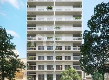 Departamento · 78m² · 3 Ambientes · Departamento en Venta en Villa Urquiza, Capital Federal, Buenos Aires