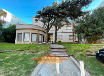 Departamento · 30m² · 2 Ambientes · Alquiler Anual, Departamento 2 Amb. Zona Sur Playa, Pinamar