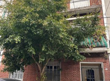Departamento · 70m² · 3 Ambientes · 3 Amb Escritorio en Alquiler en Pleno Caballito!