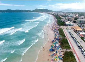 Foto · Poll Inversor Mariscal Brasil Mejor Ubicacion Apartamento 20%