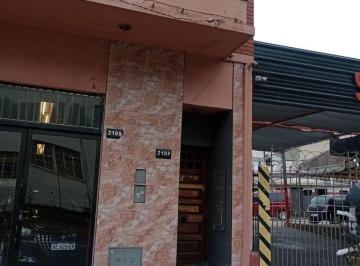 Departamento de 3 ambientes, Quilmes · Departamento 3 Ambientes Sobre Quilmes Oeste