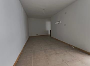 Departamento de 2 ambientes, Rosario · Departamento en Alquiler