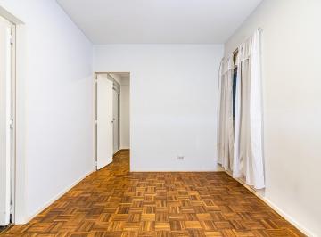Departamento de 2 ambientes, Pompeya · Departamento de 2 Ambientes Apto Profecional