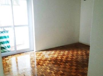 Departamento de 2 ambientes, Belgrano · 2 Ambientes Impecable Lateral con Balcón 1er. X Escalera - Ciudad de La Paz 500