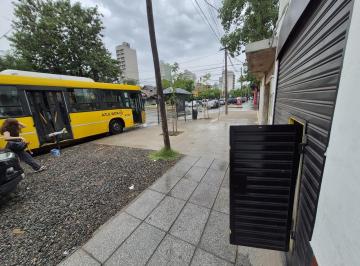 Local comercial · 23m² · 2 Ambientes · Alquiler. Local Comercial. San Miguel.