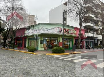 Terreno · 324m² · 6 Ambientes · Venta Lote de 250 m² en Victoria Centro