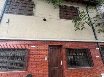 PH · 80m² · 3 Ambientes · PH 3 Ambientes Al Frente