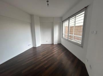 Departamento · 45m² · 2 Ambientes · Departamento en Cid Campeador