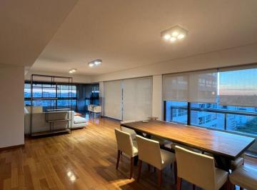 Departamento de 4 ambientes, Belgrano · Alquiler Departamento 4 Ambientes, Belgrano, Amoblado