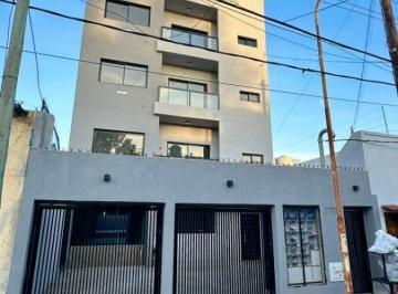 Departamento de 2 ambientes, La Matanza · Dpto. Contrafte. 2 Amb a Estrenar C/ Balcón