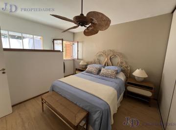 PH · 72m² · 3 Ambientes · Impecable y Reluciente PH de 3 Ambientes en Palermo