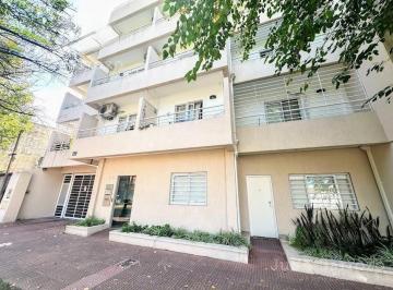 Departamento · 35m² · 2 Ambientes · Hermoso Dos Amb en Pleno Barrio de Banfield Este