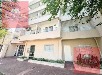 Departamento · 35m² · 2 Ambientes · Hermoso Dos Amb en Pleno Barrio de Banfield Este