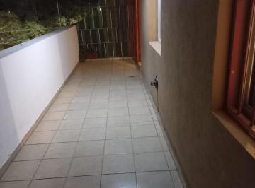 Departamento · 62m² · 2 Ambientes · Departamento en Venta, Amplio Super Oportunidad