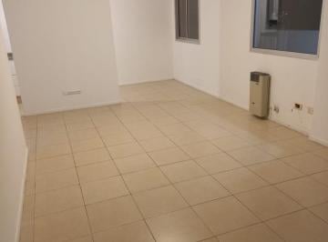 Departamento · 62m² · 2 Ambientes · Departamento en Venta, Amplio Super Oportunidad