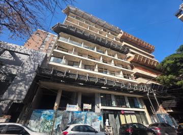 Departamento · 26m² · 1 Ambiente · Venta Departamento Mono Ambiente Belgrano